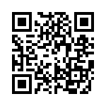 PA4309-102NLT QRCode