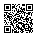 PA4309-105NLT QRCode