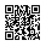 PA4309-153NLT QRCode