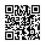 PA4310-103NLT QRCode