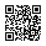 PA4310-153NLT QRCode