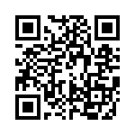 PA4310-334NLT QRCode