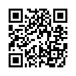 PA4310-562NLT QRCode