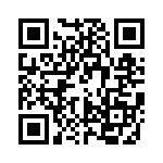 PA4310-683NLT QRCode