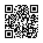 PA431007 QRCode