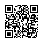 PA431807 QRCode