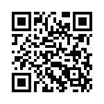 PA4319-224NLT QRCode