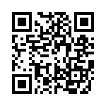 PA4320-334NLT QRCode