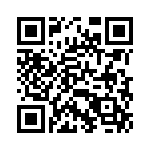 PA4320-473NLT QRCode