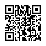 PA4321-103NLT QRCode