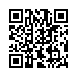 PA4321-333NLT QRCode