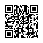 PA4322-473NLT QRCode