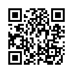 PA432406 QRCode