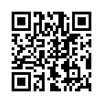 PA4331-102NLT QRCode