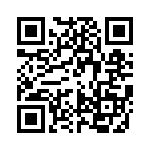 PA4331-152NLT QRCode