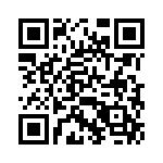 PA4331-471NLT QRCode