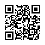 PA4331-472NLT QRCode