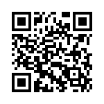 PA4332-472NLT QRCode