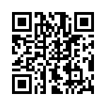 PA4333-221NLT QRCode