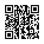 PA4333-331NLT QRCode