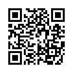 PA4333-332NLT QRCode