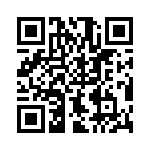 PA4333-471NLT QRCode