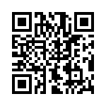 PA4333-751NLT QRCode