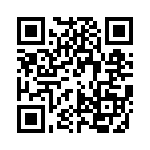 PA4334-102NLT QRCode