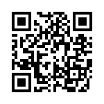 PA4334-104NLT QRCode