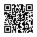 PA4334-122NLT QRCode