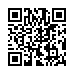 PA4334-153NLT QRCode