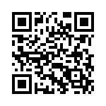 PA4334-182NLT QRCode