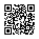 PA4334-183NLT QRCode