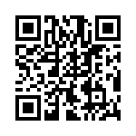 PA4334-223NLT QRCode