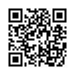 PA4334-272NLT QRCode