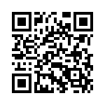 PA4334-332NLT QRCode