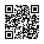 PA4334-333NLT QRCode