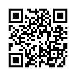 PA4334-393NLT QRCode