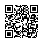 PA4335-102NLT QRCode