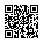 PA4335-471NLT QRCode