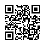 PA4340-103NLT QRCode