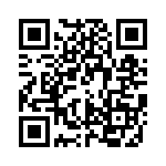 PA4340-222NLT QRCode