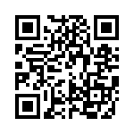 PA4341-102NLT QRCode