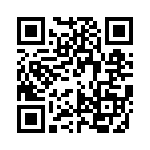 PA4341-123NLT QRCode