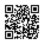 PA4341-182NLT QRCode