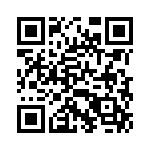 PA4341-471NLT QRCode