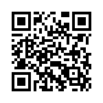 PA4341-561NLT QRCode