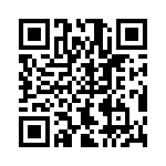 PA4341-562NLT QRCode