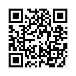 PA4342-152NLT QRCode