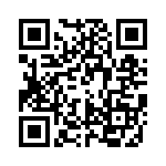 PA4342-361NLT QRCode